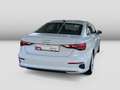 Audi A3 advanced 35TFSI S-tronic Navi AHK G Weiß - thumbnail 4