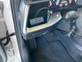 Audi A3 advanced 35TFSI S-tronic Navi AHK G Weiß - thumbnail 13