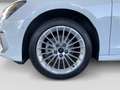 Audi A3 advanced 35TFSI S-tronic Navi AHK G Weiß - thumbnail 5