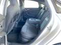 Audi A3 advanced 35TFSI S-tronic Navi AHK G Weiß - thumbnail 11