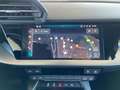 Audi A3 advanced 35TFSI S-tronic Navi AHK G Weiß - thumbnail 7