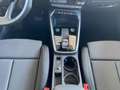 Audi A3 advanced 35TFSI S-tronic Navi AHK G Weiß - thumbnail 8