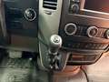Mercedes-Benz Sprinter Kasten 316CDI Automatik Navi Xenon AHK Rouge - thumbnail 13