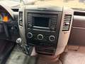 Mercedes-Benz Sprinter Kasten 316CDI Automatik Navi Xenon AHK Rouge - thumbnail 12