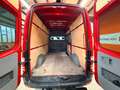 Mercedes-Benz Sprinter Kasten 316CDI Automatik Navi Xenon AHK Rouge - thumbnail 15
