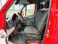 Mercedes-Benz Sprinter Kasten 316CDI Automatik Navi Xenon AHK Rouge - thumbnail 9