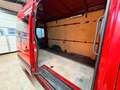 Mercedes-Benz Sprinter Kasten 316CDI Automatik Navi Xenon AHK Rouge - thumbnail 14