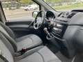 Mercedes-Benz Vito 116 CDI extralang -Klima Bílá - thumbnail 11