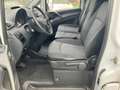 Mercedes-Benz Vito 116 CDI extralang -Klima Bílá - thumbnail 12