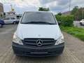 Mercedes-Benz Vito 116 CDI extralang -Klima Білий - thumbnail 2