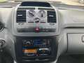 Mercedes-Benz Vito 116 CDI extralang -Klima Bílá - thumbnail 13