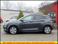 Hyundai KONA ELECTRIC 150KW 64kWh PremiumNAVI PDC Szhzg Zwart - thumbnail 5