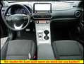 Hyundai KONA ELECTRIC 150KW 64kWh PremiumNAVI PDC Szhzg Nero - thumbnail 9