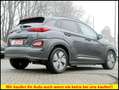 Hyundai KONA ELECTRIC 150KW 64kWh PremiumNAVI PDC Szhzg Zwart - thumbnail 10