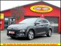 Hyundai KONA ELECTRIC 150KW 64kWh PremiumNAVI PDC Szhzg Zwart - thumbnail 1