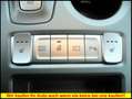 Hyundai KONA ELECTRIC 150KW 64kWh PremiumNAVI PDC Szhzg Zwart - thumbnail 4