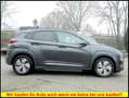 Hyundai KONA ELECTRIC 150KW 64kWh PremiumNAVI PDC Szhzg Zwart - thumbnail 8