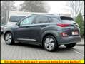 Hyundai KONA ELECTRIC 150KW 64kWh PremiumNAVI PDC Szhzg Zwart - thumbnail 12