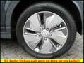 Hyundai KONA ELECTRIC 150KW 64kWh PremiumNAVI PDC Szhzg Zwart - thumbnail 21
