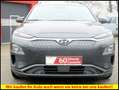 Hyundai KONA ELECTRIC 150KW 64kWh PremiumNAVI PDC Szhzg Zwart - thumbnail 16