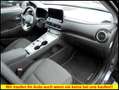 Hyundai KONA ELECTRIC 150KW 64kWh PremiumNAVI PDC Szhzg Zwart - thumbnail 19