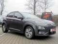 Hyundai KONA ELECTRIC 150KW 64kWh PremiumNAVI PDC Szhzg Zwart - thumbnail 3