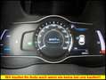 Hyundai KONA ELECTRIC 150KW 64kWh PremiumNAVI PDC Szhzg Zwart - thumbnail 11