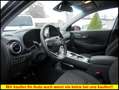 Hyundai KONA ELECTRIC 150KW 64kWh PremiumNAVI PDC Szhzg Zwart - thumbnail 6