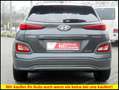 Hyundai KONA ELECTRIC 150KW 64kWh PremiumNAVI PDC Szhzg Zwart - thumbnail 14