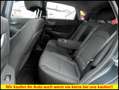 Hyundai KONA ELECTRIC 150KW 64kWh PremiumNAVI PDC Szhzg Zwart - thumbnail 17