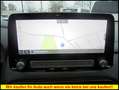 Hyundai KONA ELECTRIC 150KW 64kWh PremiumNAVI PDC Szhzg Nero - thumbnail 2