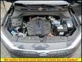 Hyundai KONA ELECTRIC 150KW 64kWh PremiumNAVI PDC Szhzg Zwart - thumbnail 22