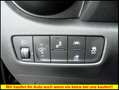 Hyundai KONA ELECTRIC 150KW 64kWh PremiumNAVI PDC Szhzg Zwart - thumbnail 13