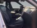 Land Rover Discovery 3.0D I6 R-Dynamic S Aut. 249 Blanco - thumbnail 6