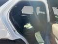 Land Rover Discovery 3.0D I6 R-Dynamic S Aut. 249 Blanco - thumbnail 7