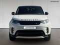 Land Rover Discovery 3.0D I6 R-Dynamic S Aut. 249 Blanco - thumbnail 2