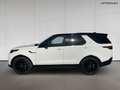 Land Rover Discovery 3.0D I6 R-Dynamic S Aut. 249 Blanco - thumbnail 3