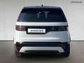 Land Rover Discovery 3.0D I6 R-Dynamic S Aut. 249 Blanco - thumbnail 5