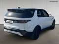 Land Rover Discovery 3.0D I6 R-Dynamic S Aut. 249 Blanco - thumbnail 4