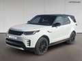 Land Rover Discovery 3.0D I6 R-Dynamic S Aut. 249 Blanco - thumbnail 1