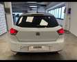 SEAT Ibiza 5 Porte 1.6 TDI SCR Business Bianco - thumbnail 5