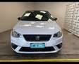 SEAT Ibiza 5 Porte 1.6 TDI SCR Business Bianco - thumbnail 2