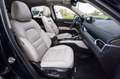 Mazda CX-5 2.0 Signature awd 165cv auto my21 Blu/Azzurro - thumbnail 15