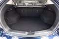 Mazda CX-5 2.0 Signature awd 165cv auto my21 Blu/Azzurro - thumbnail 6