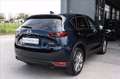 Mazda CX-5 2.0 Signature awd 165cv auto my21 Blu/Azzurro - thumbnail 2