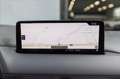 Mazda CX-5 2.0 Signature awd 165cv auto my21 Blu/Azzurro - thumbnail 11