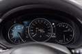 Mazda CX-5 2.0 Signature awd 165cv auto my21 Blu/Azzurro - thumbnail 9