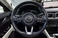 Mazda CX-5 2.0 Signature awd 165cv auto my21 Blu/Azzurro - thumbnail 13