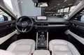Mazda CX-5 2.0 Signature awd 165cv auto my21 Blu/Azzurro - thumbnail 8