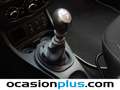 Dacia Duster 1.2 TCE Laureate 4x2 125 Blanco - thumbnail 5